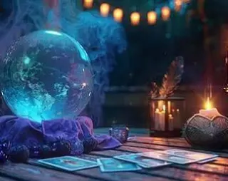 CONSULTAS DE TAROT ONLINE Y TRABAJOS ESPIRITUALES SOLO WHATSSAP