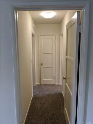 BELLFLOWER CA Hogar cómodo de 1 dormitorio