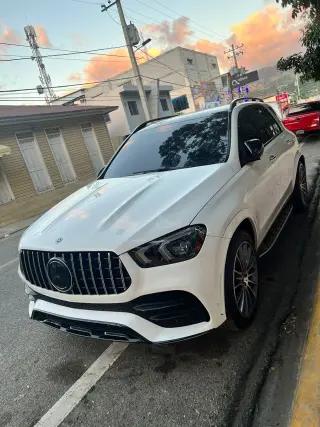 Como Voy A Rd En Navidad, Dejame Ir Reservando Mi Vehiculo Desde Ahora..