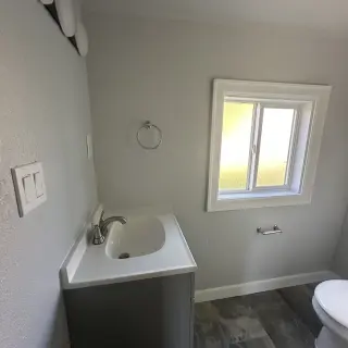 🏡 Spacious 4 Bedroom, 2 Bath Front House for Rent in Portland, OR!