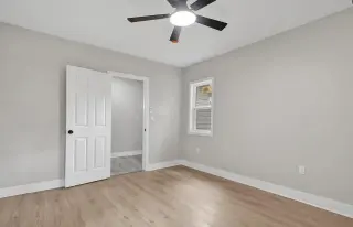 Spacious Home in Quiet Neighborhood
