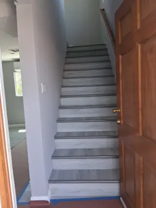 Rentar apartamento de 2 recamaras