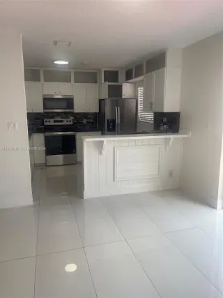 Hermosa Villa para la renta