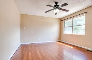 Comfortable Living Starts Here