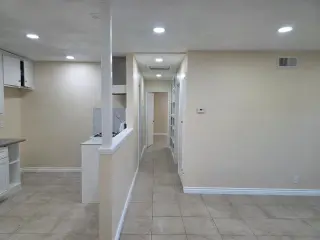 Apartment for Rent 2 bedrooms and 1 bathroom in Anaheim