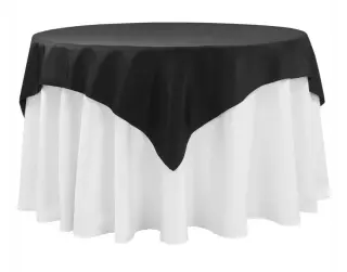 Gran Carpa para Eventos al Aire Libre en Renta