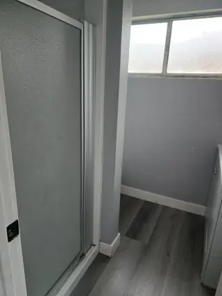 Habitación Espaciosa en Renta en un Vecindario Tranquilo