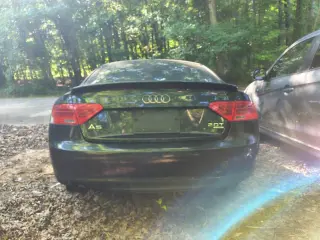 We Buy Junk Cars for $1000 and More in Atlanta