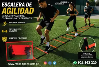 Tendedero Plegable - Solución que Ahorra Espacio