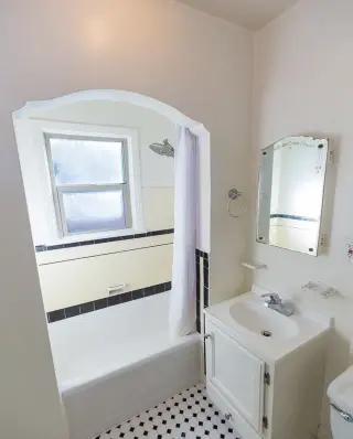 House for rent