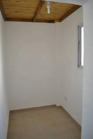 Vendo Dueño Direc. OLIVOS-V LÓPEZ LOCAL Com CON VIVIENDA 3 amb VENTA EN BLOCK
