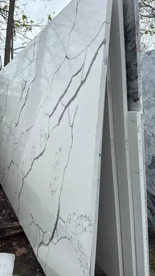 Servicios de Remodelación de Cocinas con Granito