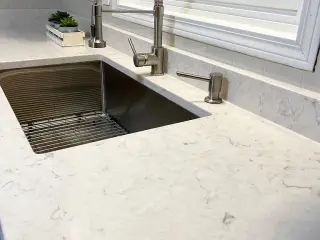 To rent