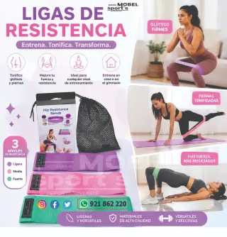 Tendedero Plegable - Solución que Ahorra Espacio