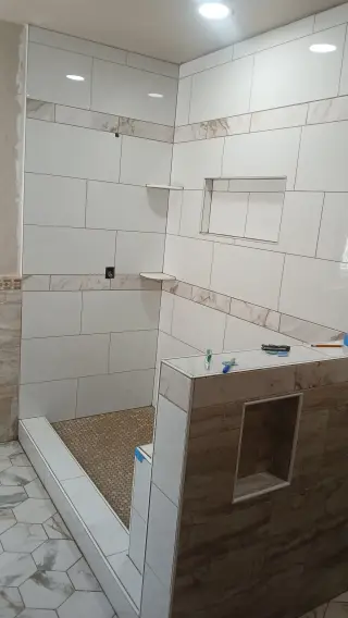 Busco trabajo