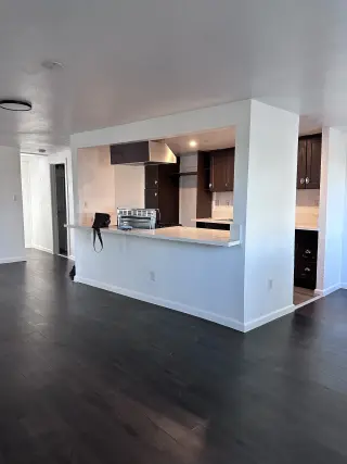 Rento casa de 3 recámaras un baño