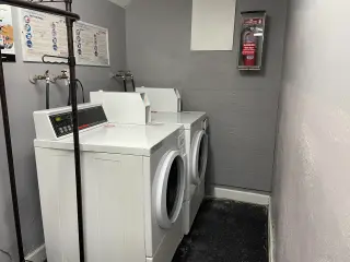MOVE - IN SPECIAL Fully Renovated Studio in Prime Los Angeles Location
