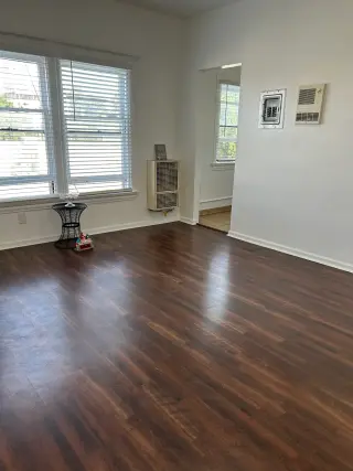 ¡Múdese Hoy! Estudio en Pico Union por $1,425 al Mes| 2 meses Gratis