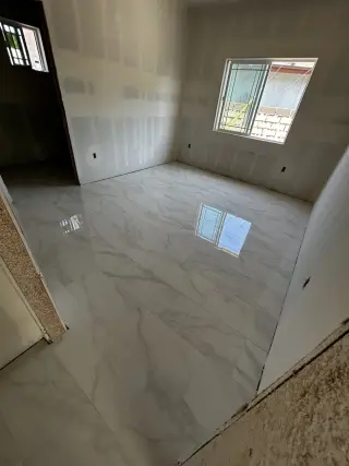 Tile Setter