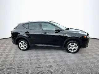 2024 Dodge Hornet GT AWD - $18,611 - Alex 407-914-0245