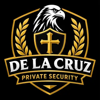 Guard security