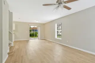 Apartment for rent in Orlando, FL