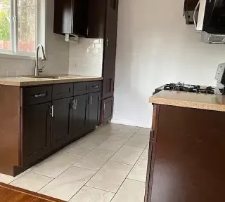 $2,000/mo
