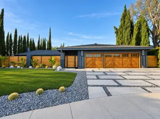 🏡 ¡Cuarto en renta en Orange!