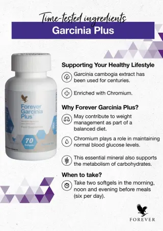 C9 programa DETOX para 9 dìas