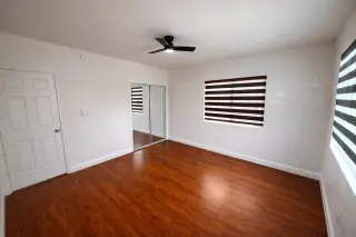 Casa en renta 4 recamaras 2 baños $3800
