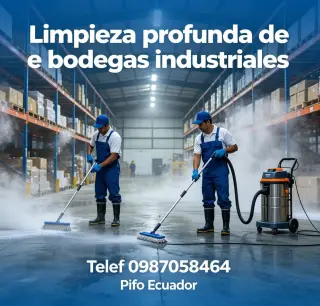 Limpieza de pisos De madera en Quito