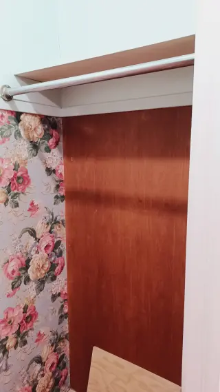Habitación Acogedora en Alquiler en un Vecindario Tranquilo