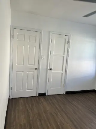 Se renta habitacion
