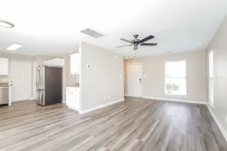 Beautiful 3-Bedroom, 2.5-Bathroom Home for Rent!
