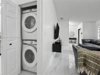 Hermosa Casa en Venta!!!