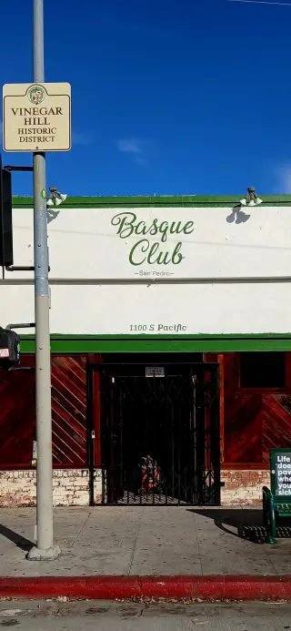 letras y murales