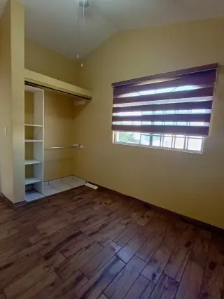 🏡CASA EN RENTA en CHAPULTEPEC
