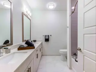 CHARMING AND GORGEOUS 1BED/ 1 BATH APARTMENT IN SAN ANTONIO