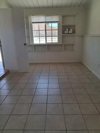 Se renta Casa