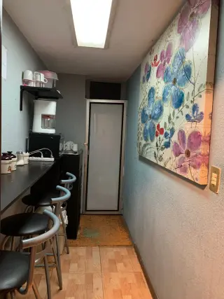 IMPULSA LA IMAGEN DE TU NEGOCIO CON UNA OFICINA VIRTUAL EN NAUCALPAN