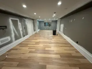 Professional Construction Services
