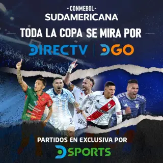 Instalacion directv colombia