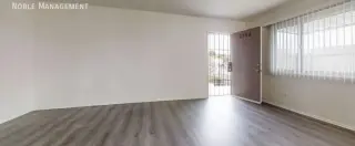 Casa en alquiler de 2 dormitorios y 1 baño en Orange .