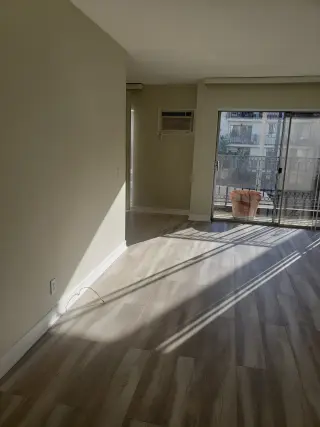 Instalación y Acabado de Paneles de Yeso en Interiores