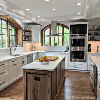 REMODELACIONES BARATA. COCINAS BANOS. ADICIONES. Y MAS