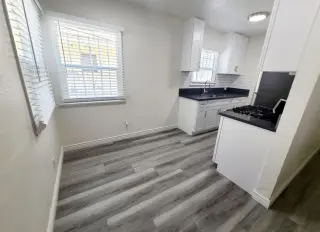 APTO DE 1 RECAMARA EN LOS ÁNGELES