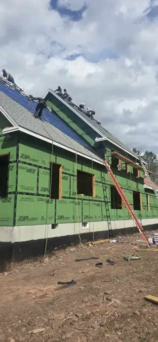 Peter Velez Construction Corporation