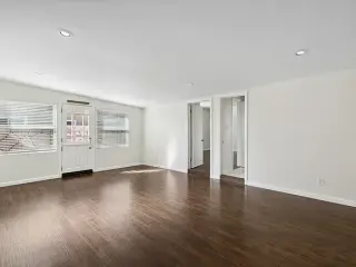 Garden Grove, CA 1 Habitación, 1 Baño