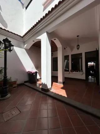Casa en Condominio en Venta en Zona 16, Ciudad de Guatemala