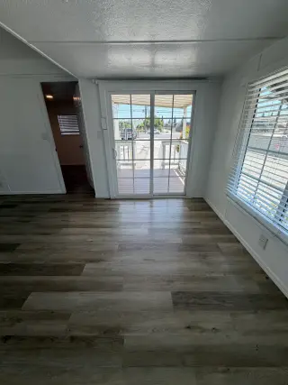 Casa Movil